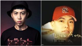 謝和弦、宋岳庭/臉書、YouTube