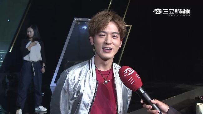 廣播金鐘禮讚今登場 吳思賢組曲致敬偶像
