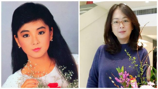 女星秘婚10年　爆婚宴只辦3桌
