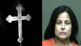 十字架,驅魔/fickr：lamdogjunkie/https://www.flickr.com/photos/lamdogjunkie/9433491839/in/photolist-fnB7t2-9pDhP7-wYaqo1-9Cifmv-9CiaC8-5pDN3o-cmu9Tu-7nrwxy-3nQsBM-5c51sG-717eNj-rCdSz-puSm6B-6p1EkL-9NUhVH-48jeb6-8xeJ5Y-heSeW-pPUvEx-q1mokn-5kFJsG-jDpkH-7inYuS-7NGbGe-2x9fgm-2x9fdA-r2yPod-5SsM5d-6nJWTu-8krJLq-avPWPH-aw8gEN-f8VpsQ-q95NM6-iTxeAh-oHVEP9-6Ga5Zr-g6NDxr-hEBLqb-b7oohn-spTe5L-4C5GSz-kAj2qY-7VZ5j3-7Gvbmh-5SKqEY-g6MZbj-d1oiYU-BRwPu-4Mm7sW#undefined