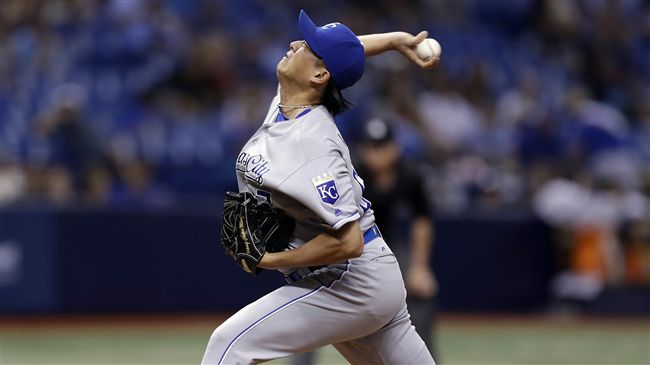 王建民進傷兵　最快9月中歸隊