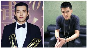 圖／吳亦凡微博
http://weibo.com/p/1006053591355593/home?profile_ftype=1&is_all=1#_0
