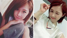 邵雨薇 圖／翻攝自臉書