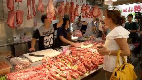 美鳳愛國豬1119T18