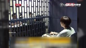 高空鬧分手！陸男開艙門「跳機尋短」