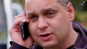 波蘭,種族,圍毆/衛報