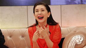 張清芳《SS小燕之夜》／中天提供