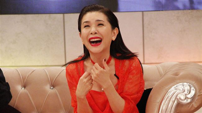 最難搞？張清芳自爆最怕和庾澄慶合作