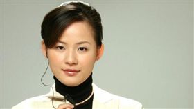 江梅綺（圖／翻攝自江梅綺臉書）
https://www.facebook.com/270498709559/photos/a.453645399559.245201.270498709559/270500239559/?type=3&theater