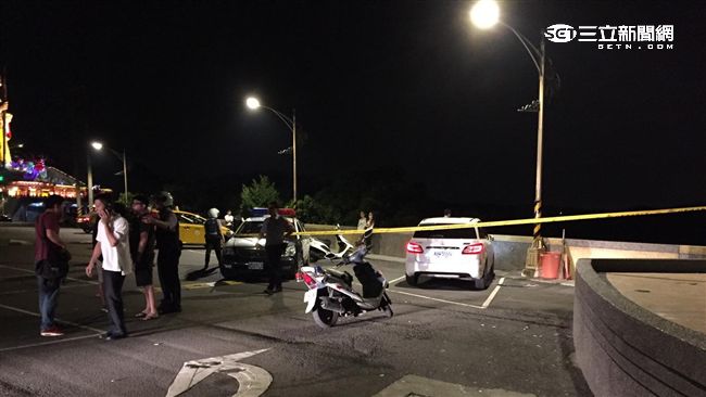 母攜2兒女燒炭亡　遺書掛念父兄生活