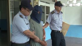 錨鍊艙偷渡g1200