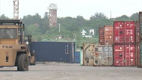 錨鍊艙偷渡g1200