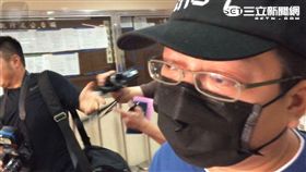 張富。潘千詩攝影