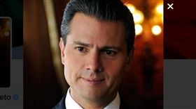 潘尼亞尼托推特twitter