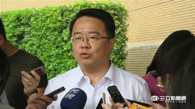 扮演救火隊　張兆順將接掌兆豐金董座