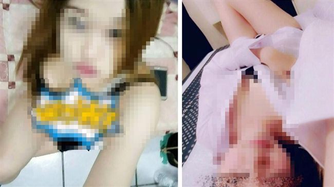 3千人淫亂群組！小姐加入先「試車」