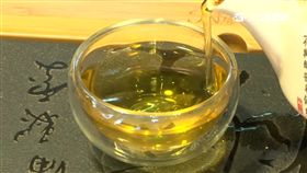 -喝茶-茶飲-泡茶-茶葉-（林華泰茶行）