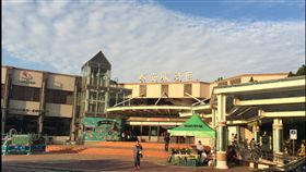 小三,外遇,偷吃,通姦,妨害家庭,泰安休息站,新北市,性愛影片(google map   https://www.google.com.tw/maps/place/%E6%B3%B0%E5%AE%89%E6%9C%8D%E5%8B%99%E5%8D%80/@24.328809,120.7139452,3a,75y,90t/data=!3m8!1e2!3m6!1s-ydkm694circ%2FVlr0SrpNlMI%2FAAAAAAABRHQ%2FqOPIsO7mApAUmPHm4CRw08tdSNuTbj8XQ!2e4!3e12!6s%2F%2Flh4.googleusercontent.com%2F-ydkm694circ%2FVlr0SrpNlMI%2FAAAAAAABRHQ%2FqOPIsO7mApAUmPHm4CRw08tdSNuTbj8XQ%2Fs203-k-no%2F!7i3264!8i2448!4m5!3m4!1s0x3469055511c9ab13:0x5f23c38cc1583053!8m2!3d24.3289033!4d120.7168052!6m1!1e1?hl=zh-TW)