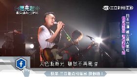 夏日國際音樂季登場　台樂團輪番上陣