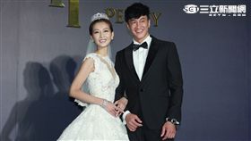 20160901-何潤東婚禮