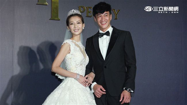 20160901-何潤東婚禮