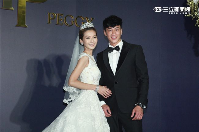 20160901-何潤東婚禮