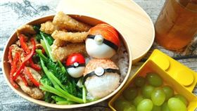 (名家)荔枝姐姐