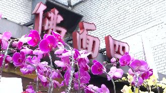 超惡劣！祭四面佛小象遭攤商回收再賣