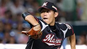 陳冠宇（圖／翻攝自羅德臉書）