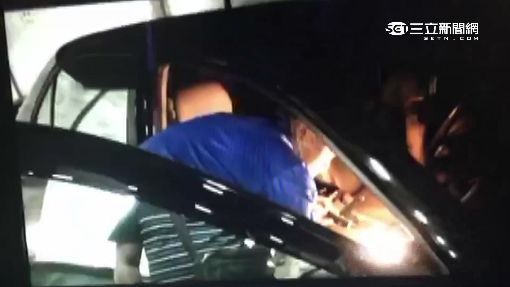 買春客LINE群組性交易 分級管理警破獲
