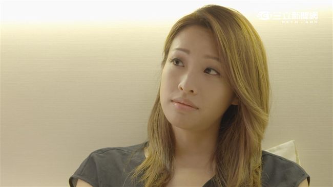 袁詠琳看宮鬥劇學壞　大膽追愛王傳一