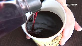 蕭振亞創紅酒洋蔥　降血壓、助眠祕方