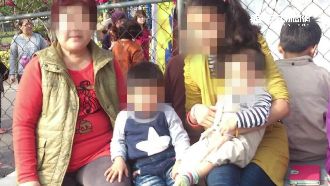 廚師酒駕撞死單親婦　竟找朋友頂罪