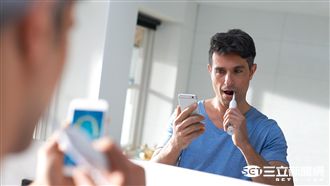 飛利浦健康生活物聯　IFA創新登場