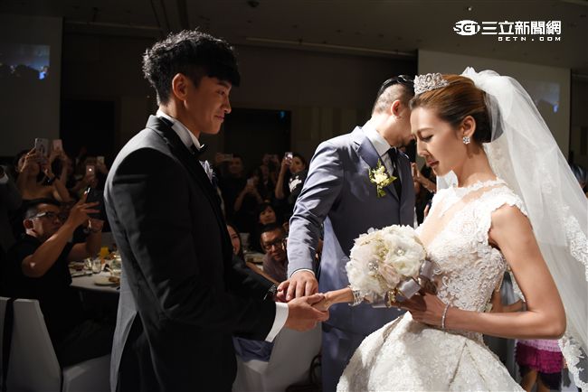 20160901-何潤東婚禮大會提供