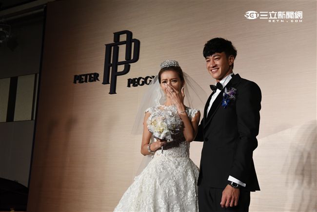 20160901-何潤東婚禮大會提供