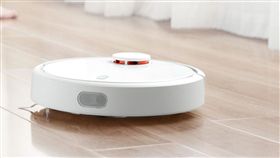 小米　米家　掃地機器人