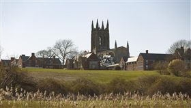 聖喬治中學,性侵,https://www.bostonglobe.com/metro/2016/09/01/stgeorges/4so7ElWQwjTsnDkv5eI3NJ/story.html