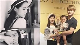 花花,阿沁,https://www.facebook.com/floraliflora/