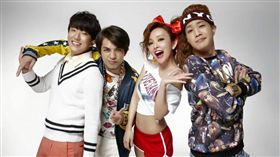 圖／大嘴巴臉書
http://star.ettoday.net/news/767498