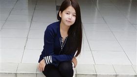 26歲女孩簡文欣癌逝捐大體＿https://www.facebook.com/xiao.b.dian.5/photos?source_ref=pb_friends_tl