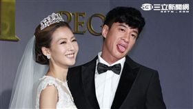 20160901-何潤東婚禮