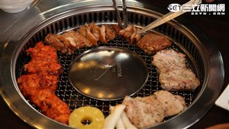 香噴噴烤肉！不能錯過的五大燒烤國度