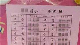 烏龍-臉書-https://www.facebook.com/profile.php?id=100000443550922&fref=nf