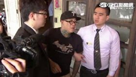 死者父親阮橋本。資料照