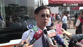 -林明溱-（南投縣長）