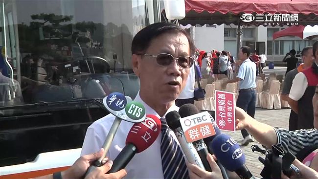 指南投縣長「睡人妻」　議員獲無罪