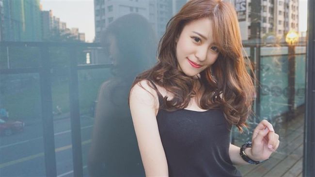 凱道連為招募新血　竟擅盜用校花美照