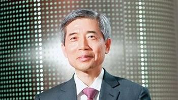 錸德賠百億學會減法　孵出錸寶小金雞