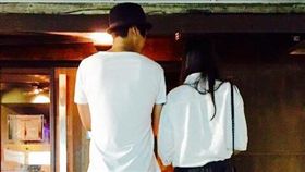 信,蘇見信,搖滾,身高,女兒,小丸子,背影殺手(https://www.facebook.com/shinmusicofficial/photos/a.607810452623655.1073741825.179661692105202/1110230382381657/?type=3&theater)